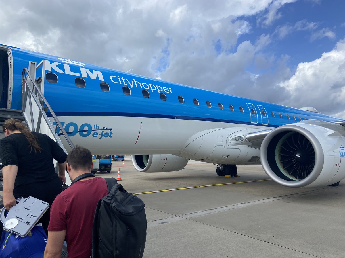 goodbye everyone.. we will meet again next year ❤️