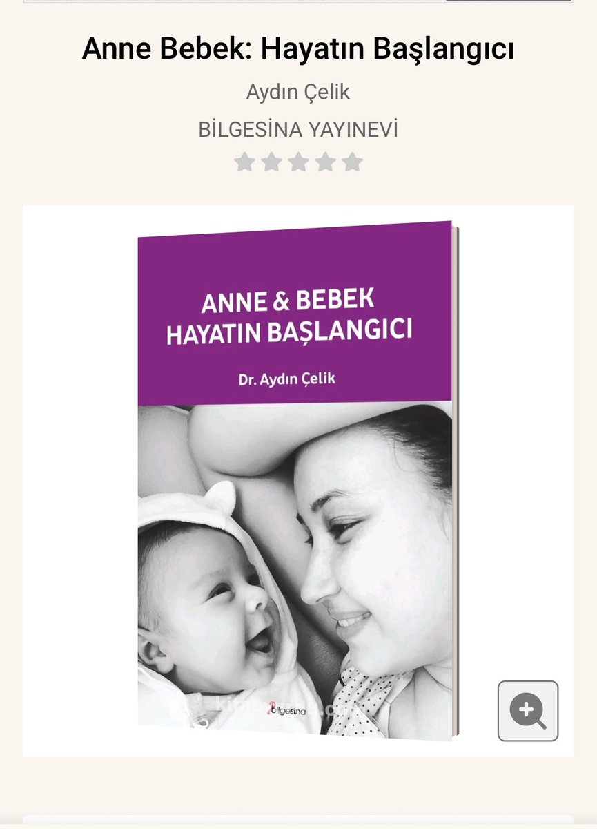 kitapyurdu.com/kitap/anne-beb…