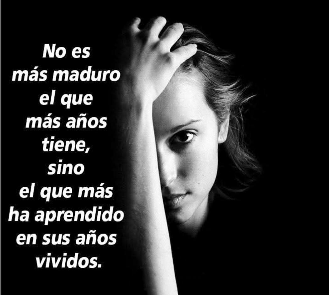 juana cano (@gimenacan) on Twitter photo 