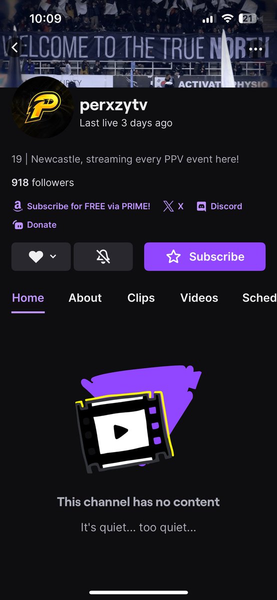 Diamond Dallas Rave tweet media