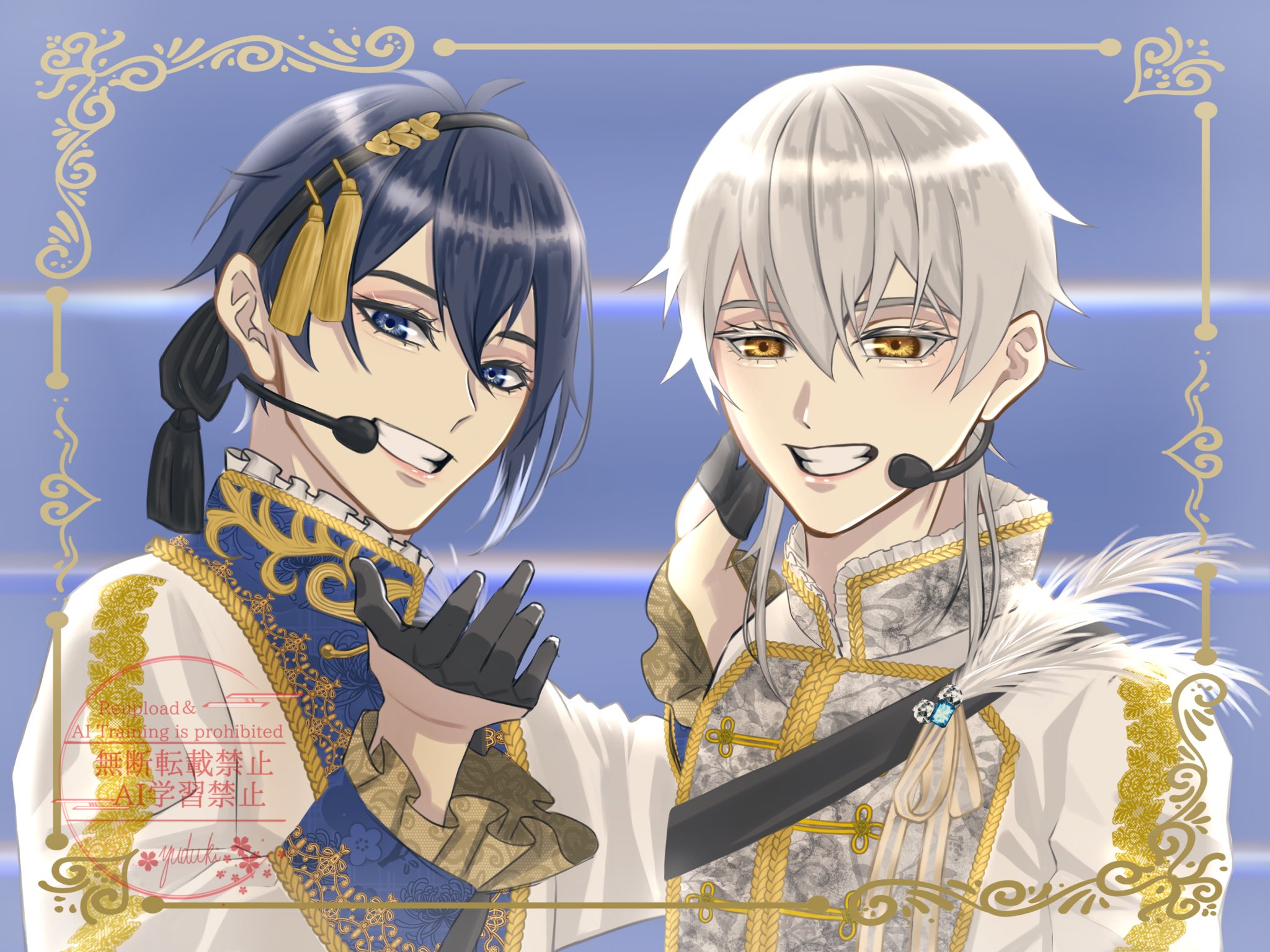 ゆゆぅ様♡専用です♡新作 陰陽ブレス♡希少天然ホワイトオニキス   モリオン by.ゆづき on X: 