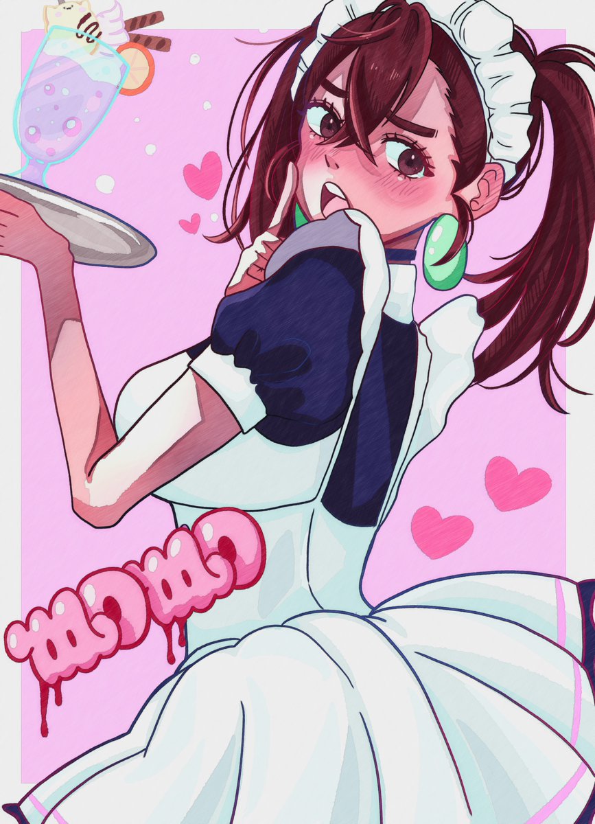 ハル (@uowou522) / Posts and Replies / X