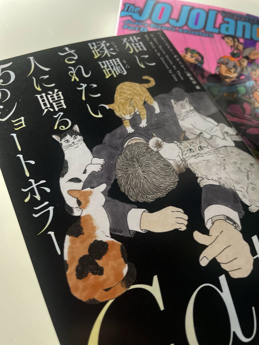 さやんささやさ❤️ページ さあや | Saaya (@s_aaaya_) • Threads, Say more