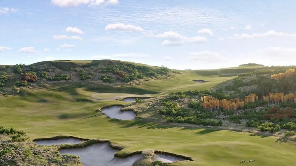 Golf Course Architecture (@gcamagazine) on Twitter photo Marcella Club announces <a href="/KingCollinsGolf/">King Collins Dormer Golf</a> as the designers of its second course. Some holes of the resort’s first course, designed by Tiger Woods’ <a href="/tgrdesignbytw/">TGR Design</a>, are expected to open to members later this year: golfcoursearchitecture.net/content/marcel… Marcella Club announces <a href="/KingCollinsGolf/">King Collins Dormer Golf</a> as the designers of its second course. Some holes of the resort’s first course, designed by Tiger Woods’ <a href="/tgrdesignbytw/">TGR Design</a>, are expected to open to members later this year: golfcoursearchitecture.net/content/marcel…