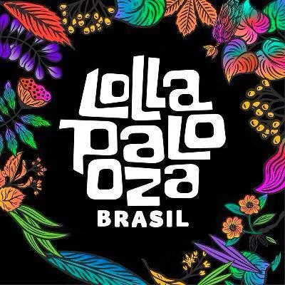 TWICEANALYTICS's tweet photo. 🚨 @JYPETWICE is rumored to headline Lollapalooza Brasil this 2026! 🇧🇷 https://t.co/duw7ZxUvls