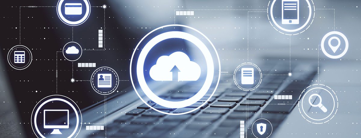 DataDimensions1's tweet image. SaaS Solutions: Powering efficiency with purpose-built automation, trusted across healthcare & P&C sectors.
Learn more at: tinyurl.com/ddsasst.
#SaaSSolutions #HealthcareIT #WorkflowAutomation #DataDimensions