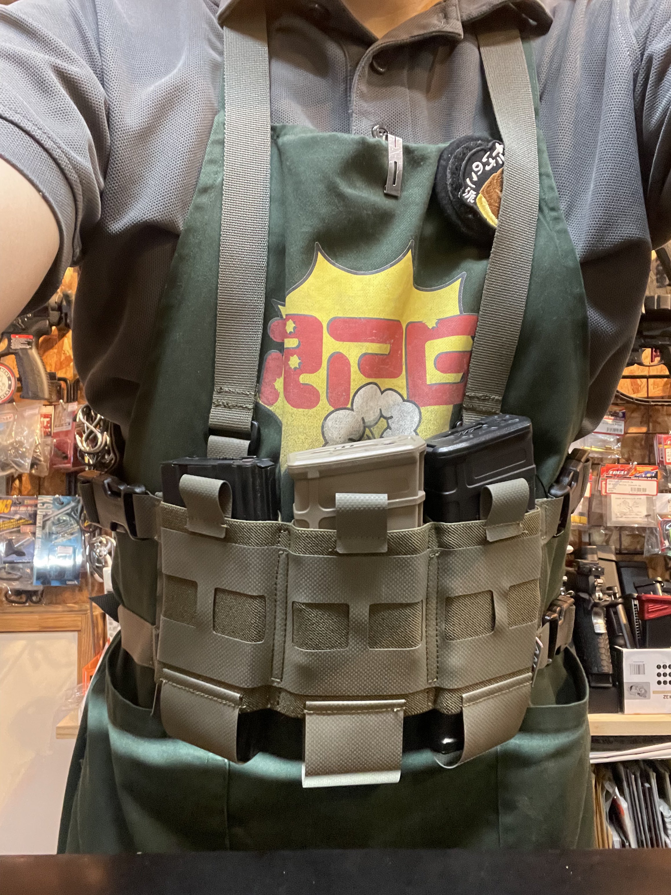 【値下げしました】x115x Taylor カミース Gen2 ワインレッド 値下げしました】x115x Taylor カミース Gen2 ワインレッド