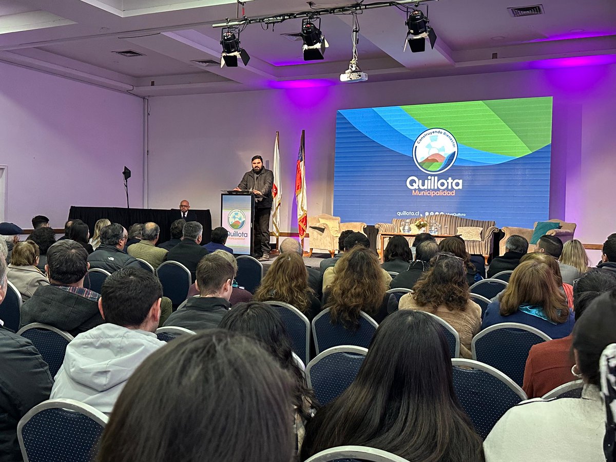 CChC Valparaíso tweet media