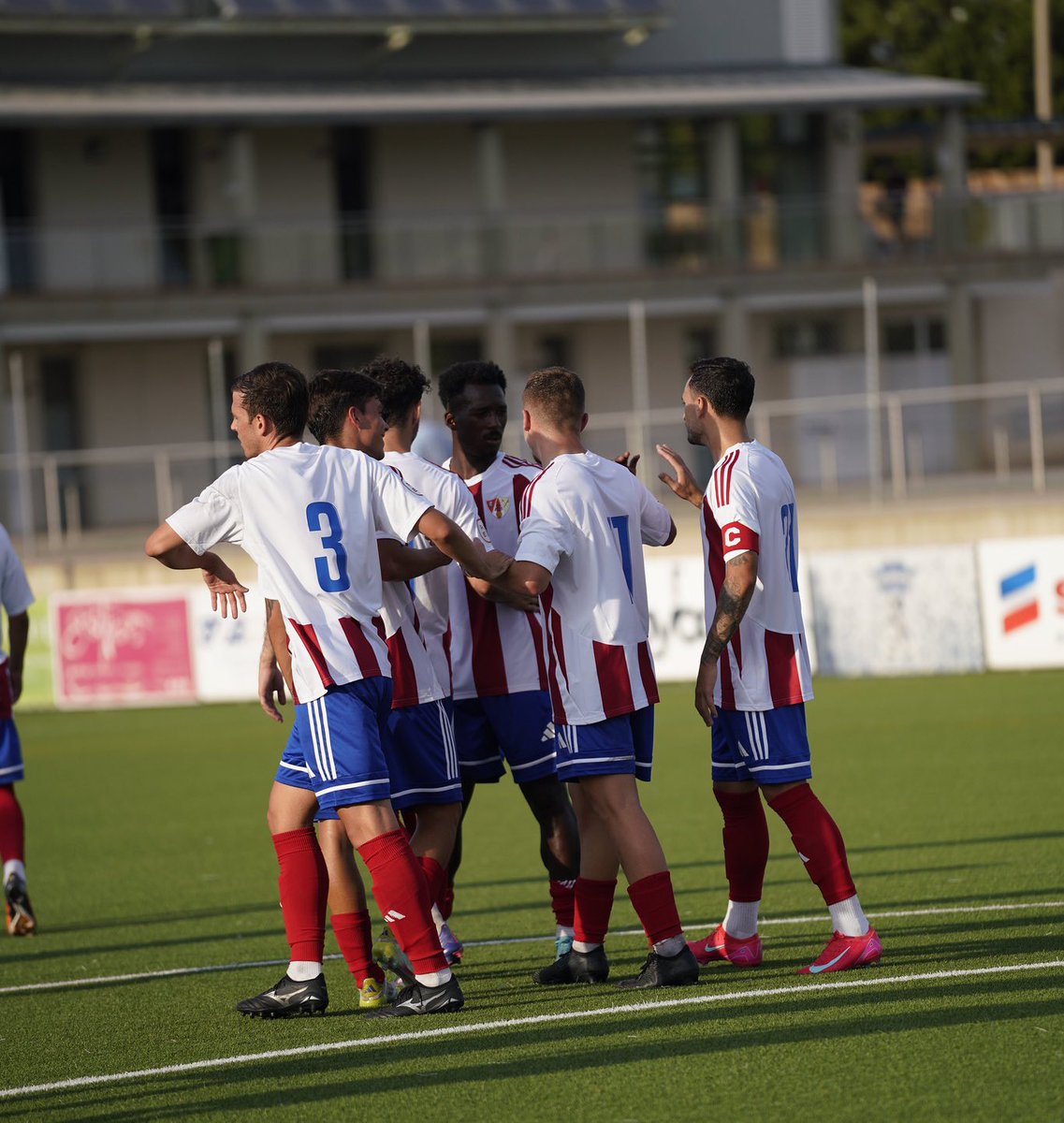 Esa sensación 🫂⚽️

#AupaUnión❤️🤍