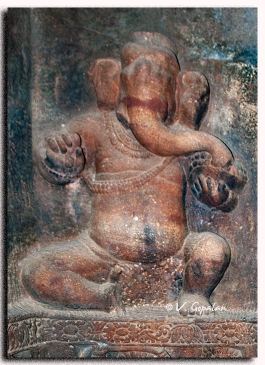 TheGopalan tweet picture