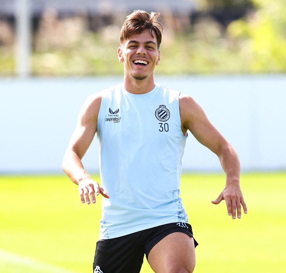 Caje (@cajeual) on Twitter photo 