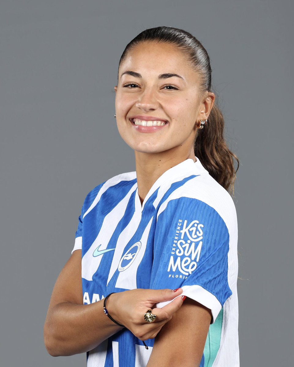 CarlaCamachooo's tweet photo. Vamos gaviotas !!💙 https://t.co/PL5KmUpCuZ