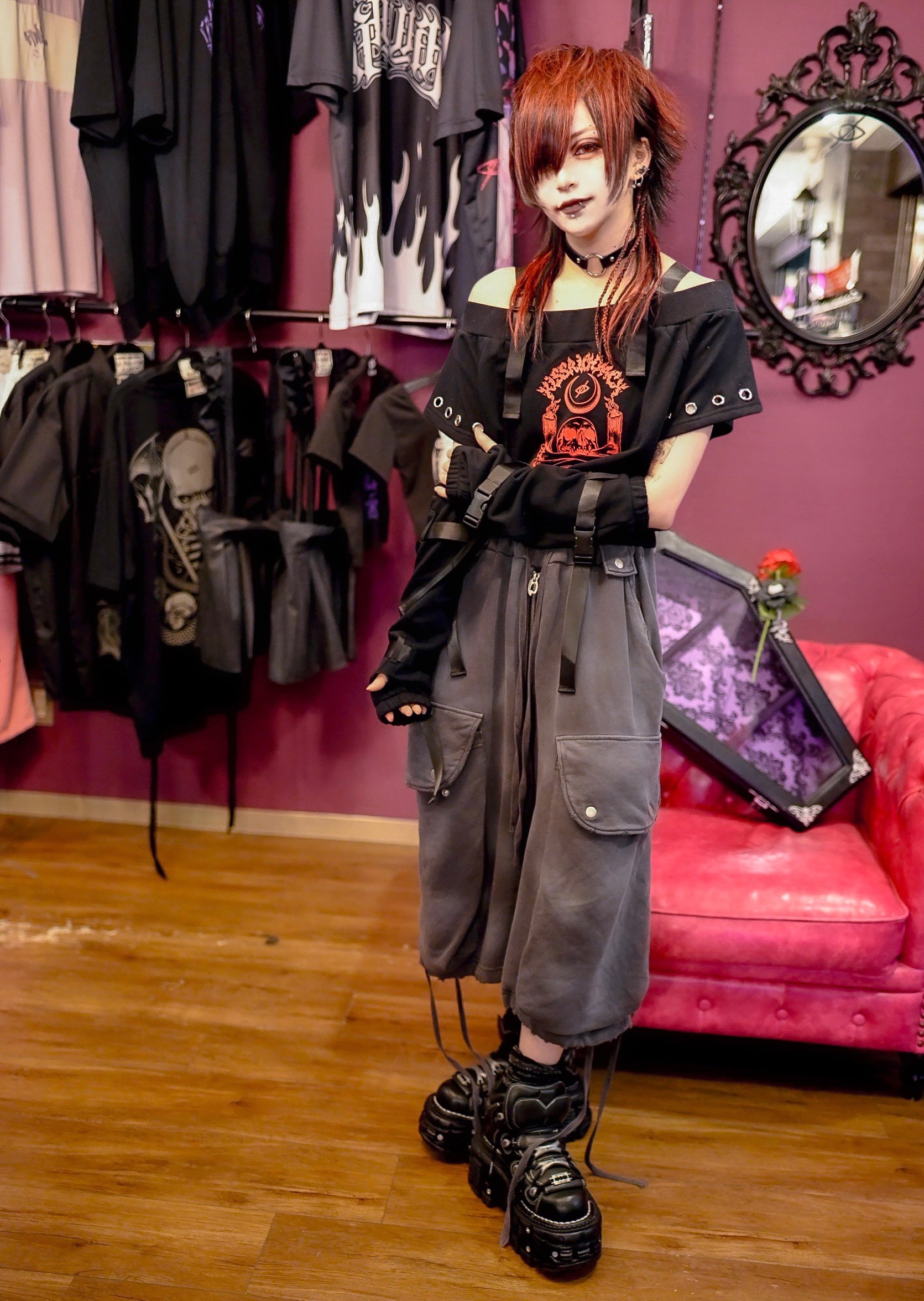 ベトナム実物　実弾ライター❗️❗️❗️ KRYclothing on X: 