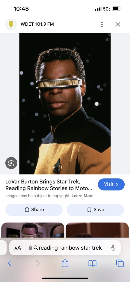 RobWeppel's tweet image. @ThatKevinSmith @WilliamShatner @SirJeremyLondon @SirPatStew @BrentSpiner #FirstCause… Captain… readings indicate #loveAt1stSight of #Goodgoddess5 in need of @FortnitexAT Adventure Time Puhoy @jonathanfrakes8 

Commanders Log, Supplemental
#CommanderCanAbyss is better thanTSgt