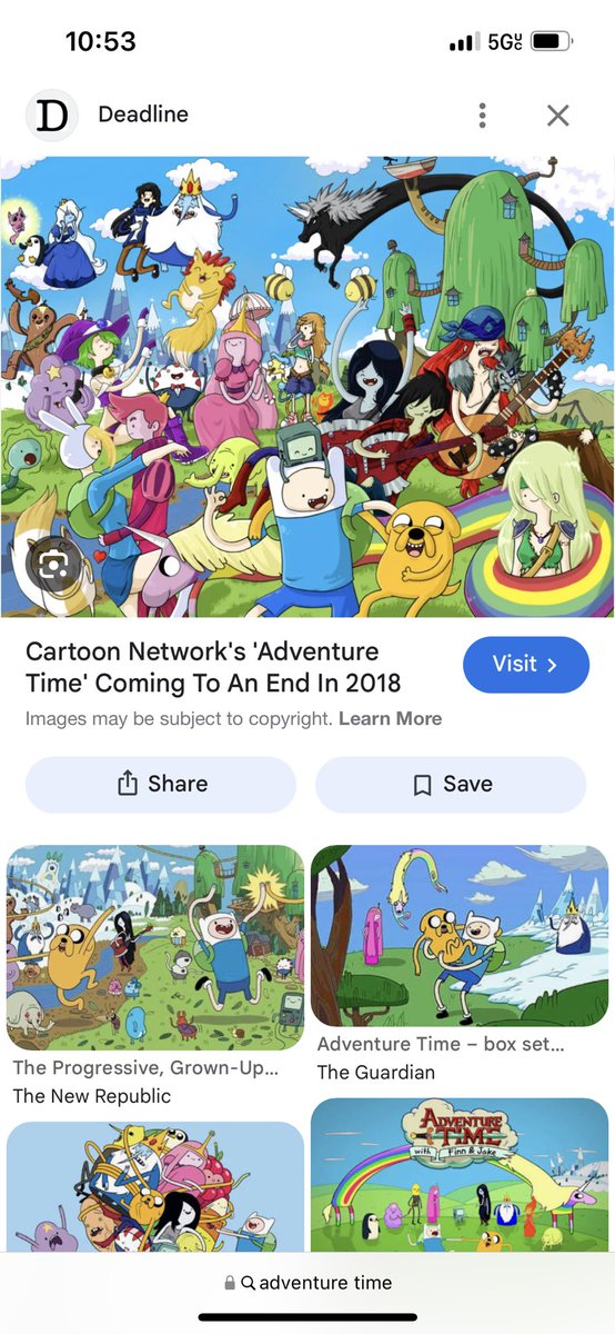 RobWeppel's tweet image. @ThatKevinSmith @WilliamShatner @SirJeremyLondon @SirPatStew @BrentSpiner #FirstCause… Captain… readings indicate #loveAt1stSight of #Goodgoddess5 in need of @FortnitexAT Adventure Time Puhoy @jonathanfrakes8 

Commanders Log, Supplemental
#CommanderCanAbyss is better thanTSgt