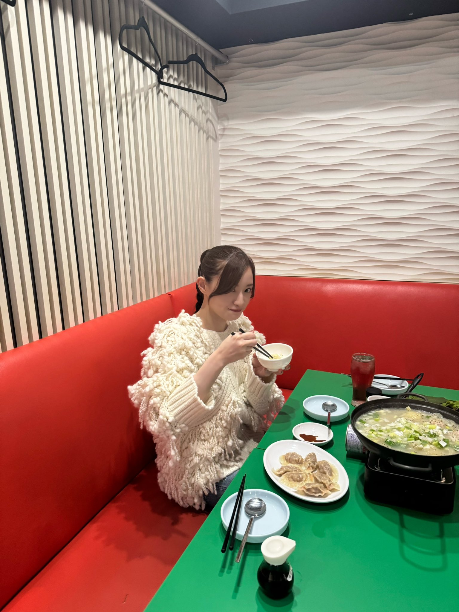 7　中田花奈　L判　写真　130枚 掻き立てる 中田花奈2nd写真集 通販｜セブンネットショッピング