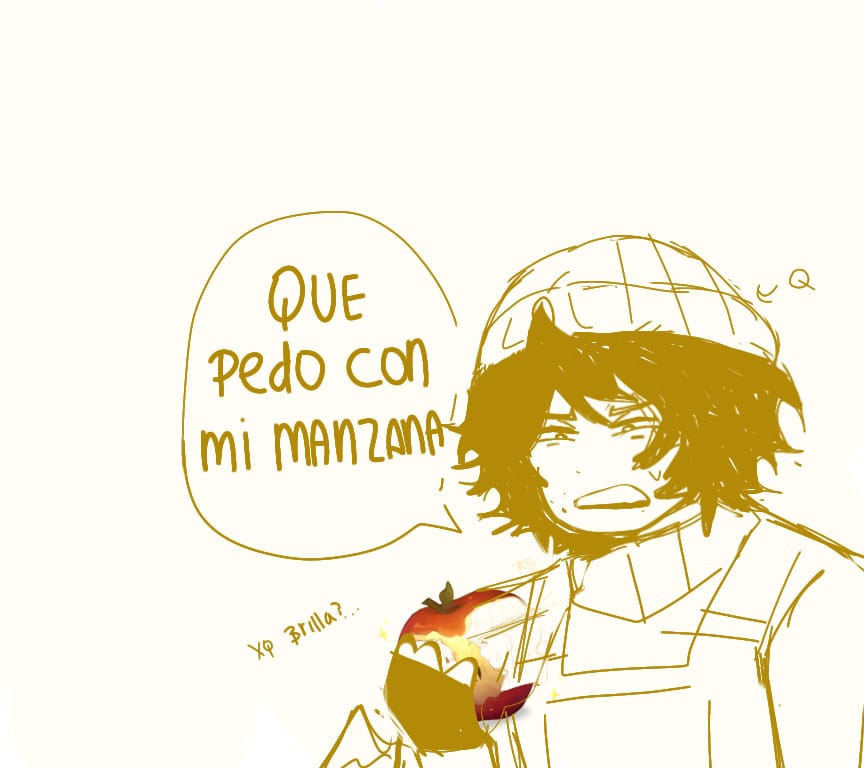 ★Capedu0.V🎨‼️ tweet media