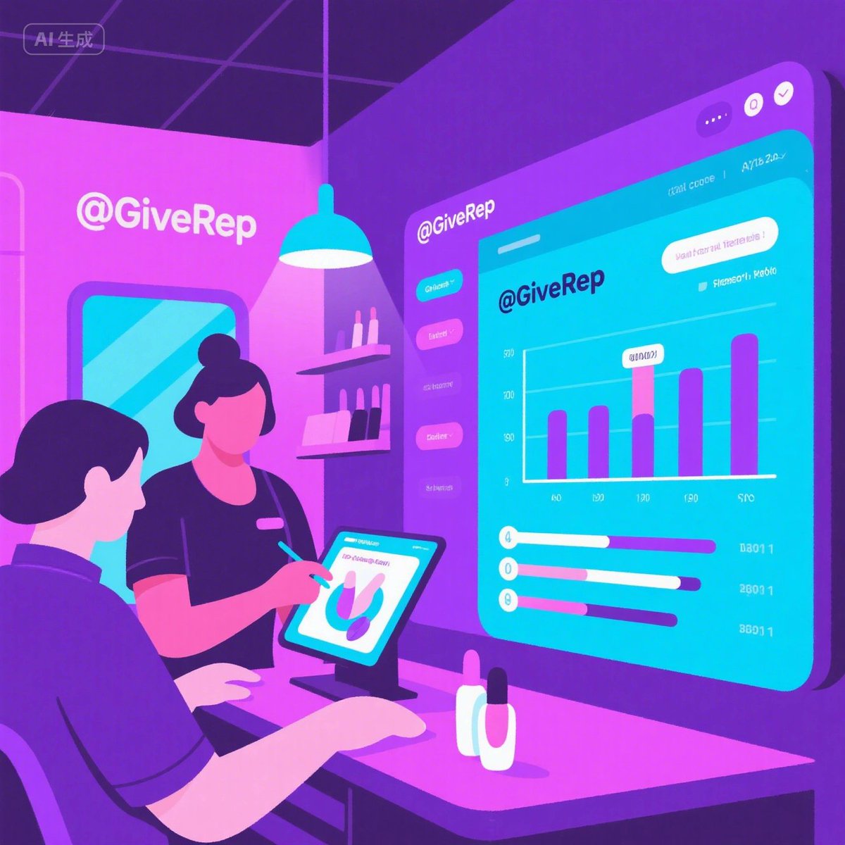 Dwi Yuliani tweet media