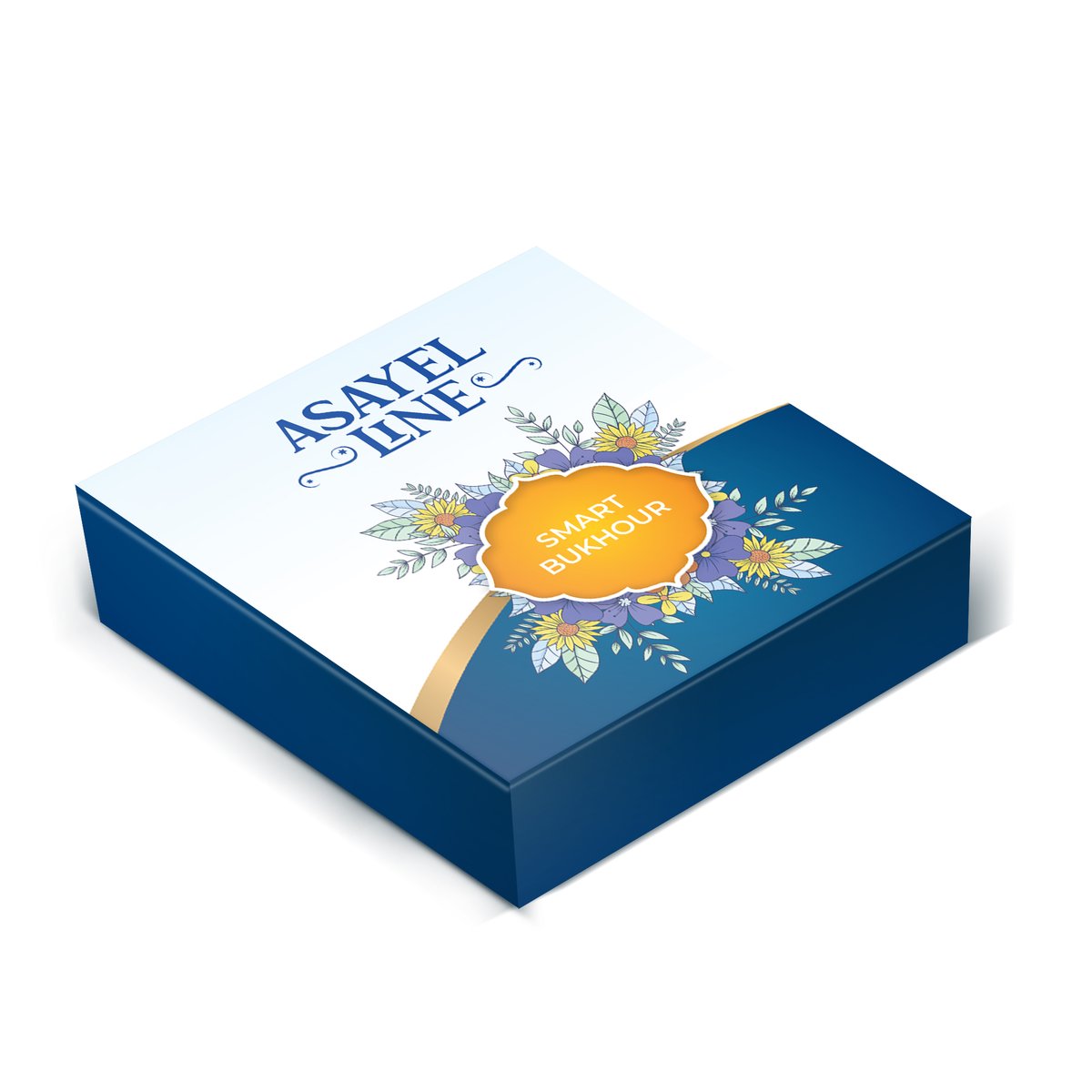 Are you Looking for a Freelancer? Please Contact with me for your #packaging #boxdesign #packagingdesign #labeldesign #bottledesign etc.
fiverr.com/abm_abdullah/d…