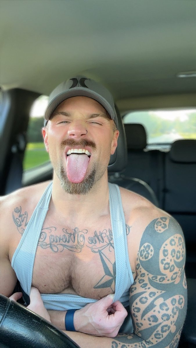 MuscleNerd (1.4k) (@muscle_n3rd) / Posts / X