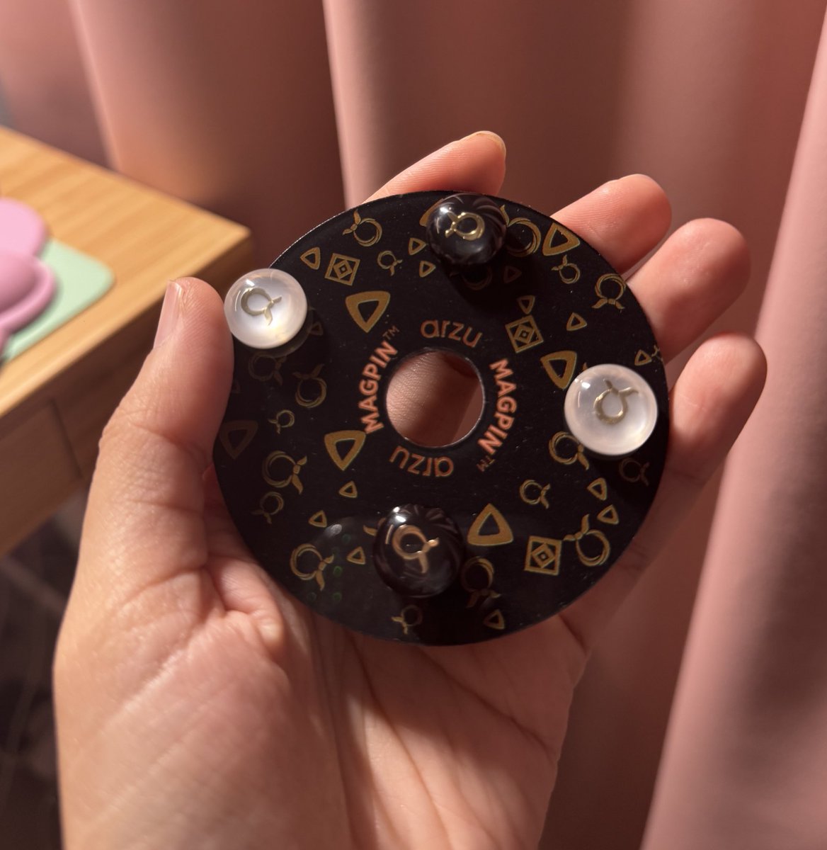 nurafifah_93's tweet photo. It works!!! 
I dah cari tempat yang sama tadi tapi tak jumpa.
Lepas baca doa ni terus jumpa dekat tempat tu  😭😭

Thanks @hannabunnyb https://t.co/4a42y0eL14