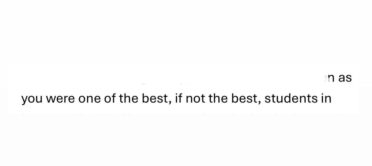 Maha Alotaibi tweet media