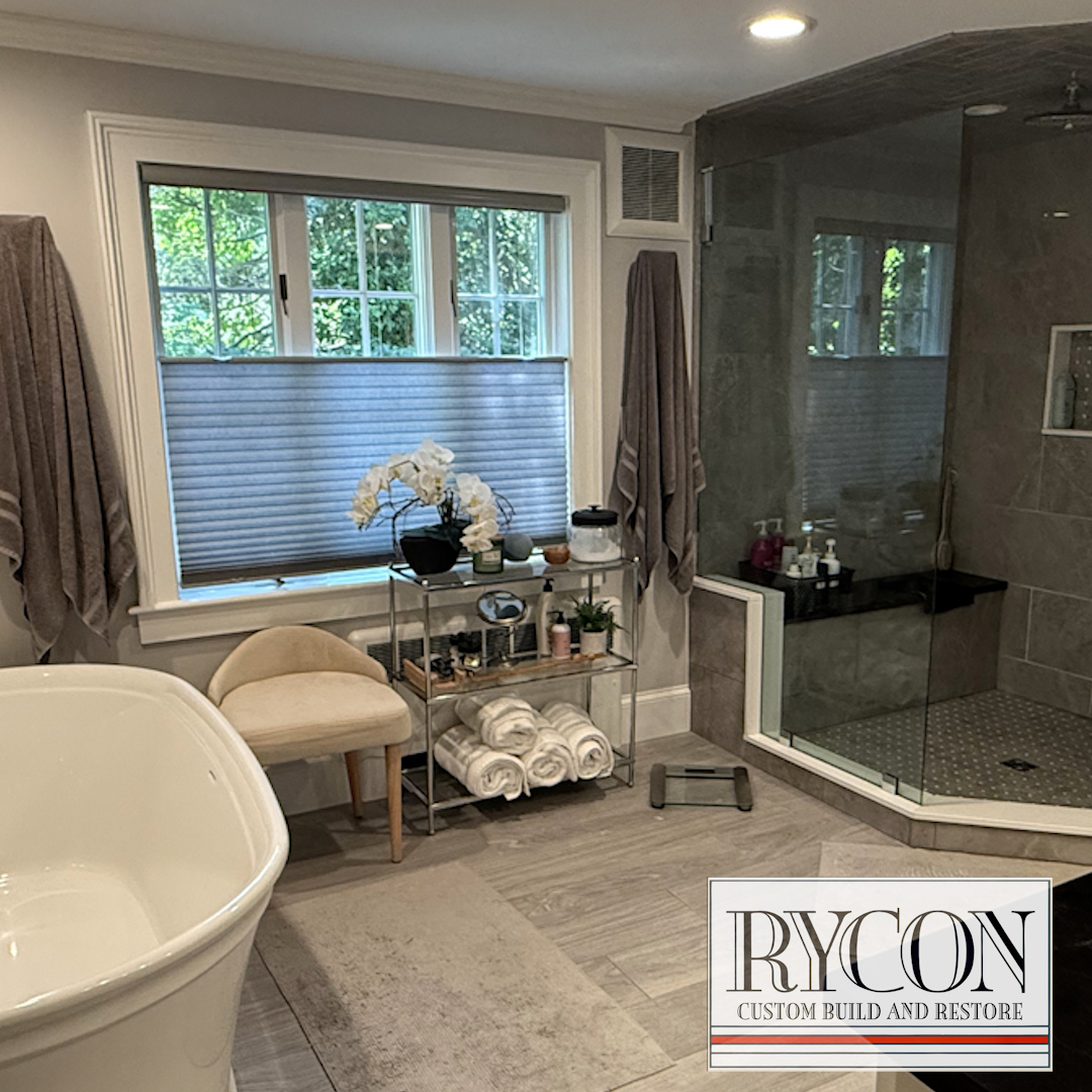 RyconGroupInc's tweet image. This custom-built Cape home offers a warm blend of traditional charm and elevated construction, a rare find for those who appreciate the details that matter.

Call Rycon Today (508) 362-5456

#capecodbuilder #capestylehomes #builderspotlight #customhomes #customcraftsmanship