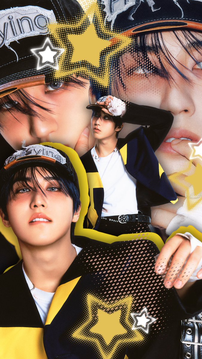 spearbpop's tweet image. (6/8) ⋆⭒˚.⋆