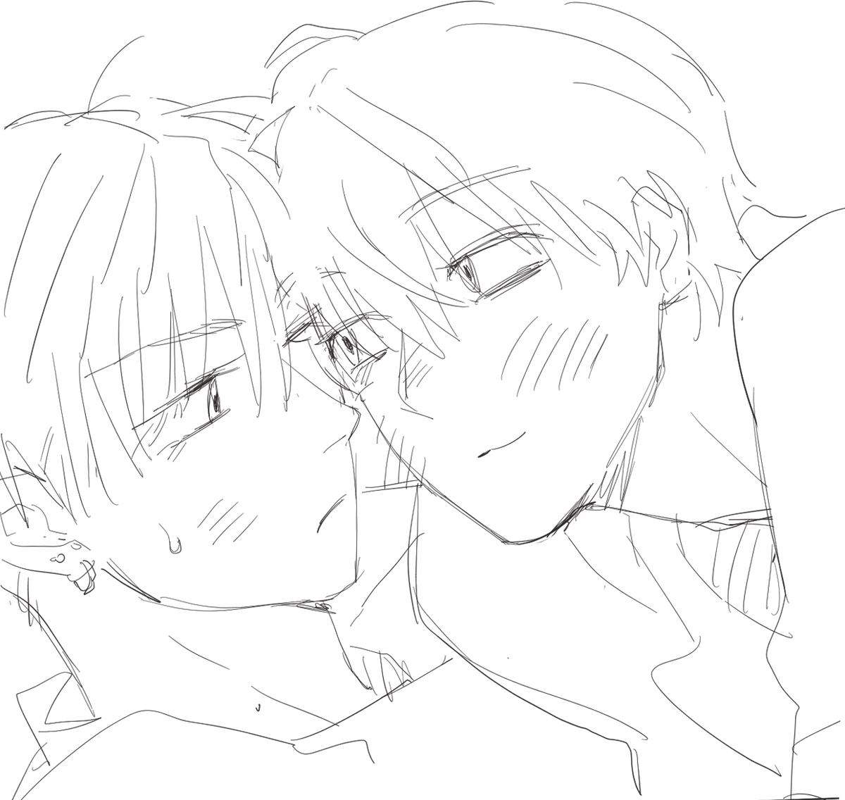 bb@ng (@imyeonsur) on Twitter photo 