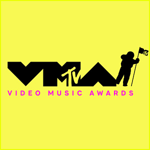 LordeOnChart's tweet photo. Lorde has received three nominations at the 2025 MTV Video Music Awards:

– Best Pop Artist
– Song of the Year (What Was That)
– Best Art Direction (Man of the Year)

All four of her studio albums have now earned at least one VMA nomination. https://t.co/p7YZCaWarq