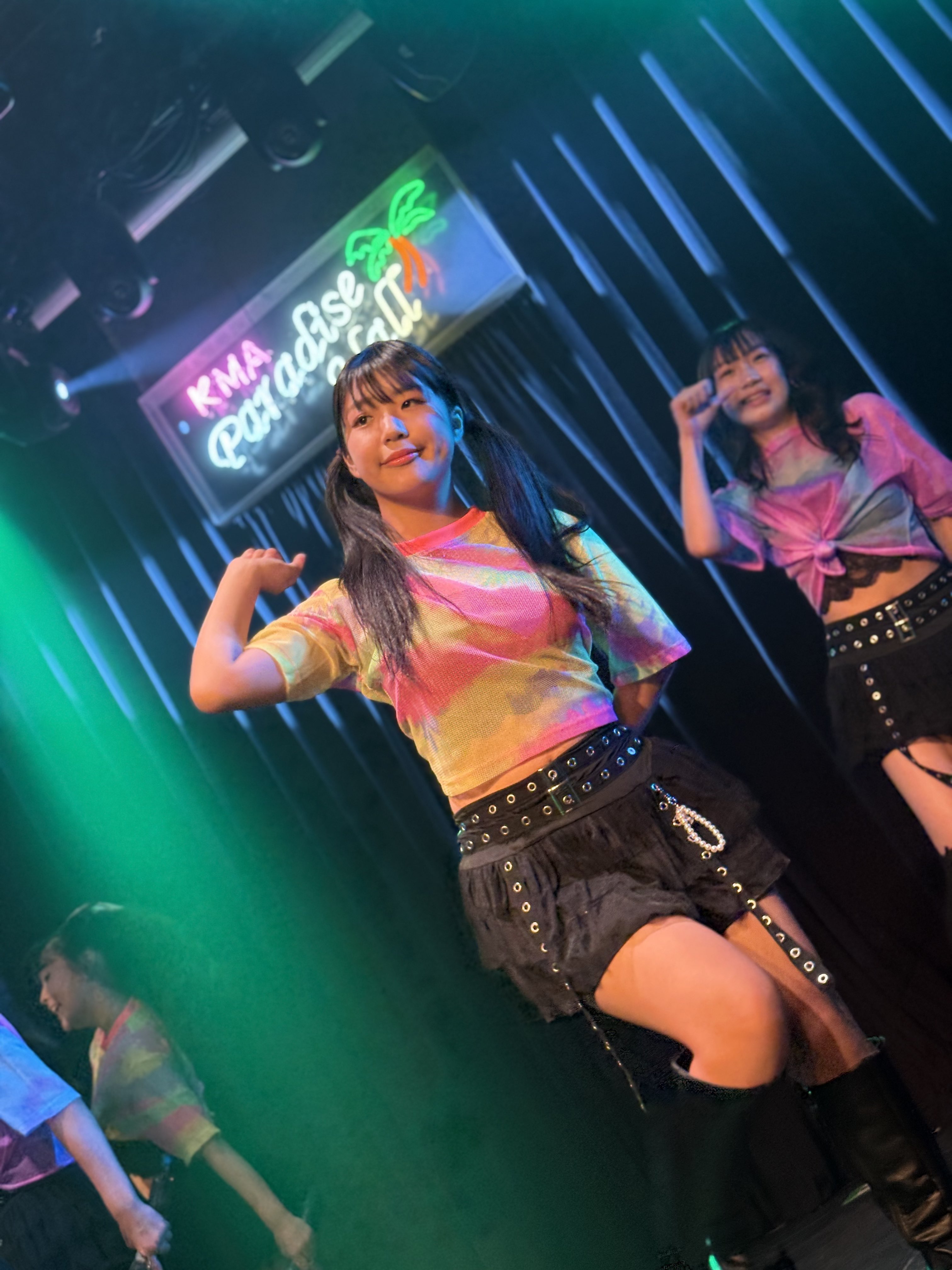 タレント・お笑い芸人 meimei タレント・お笑い芸人 meimei メイメイ | コンビ情報 | M-1