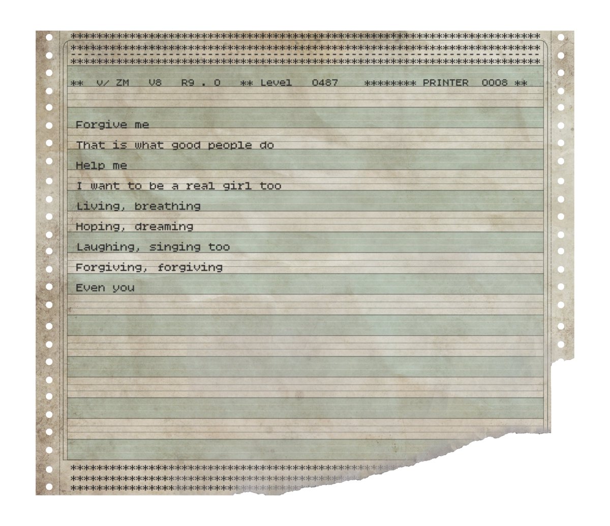 Treyarch tweet media