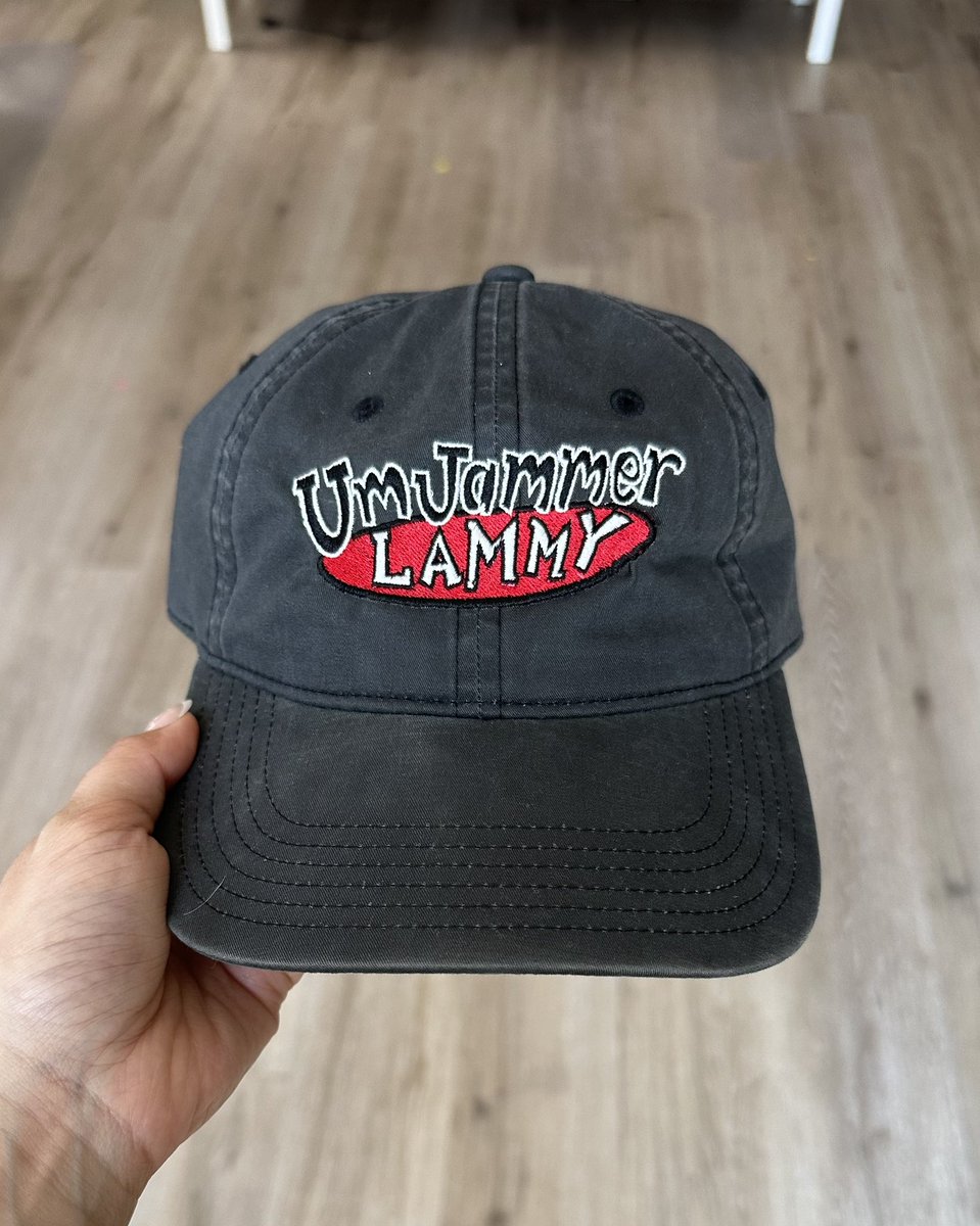 Um Jammer Lammy (1999 / PS1)