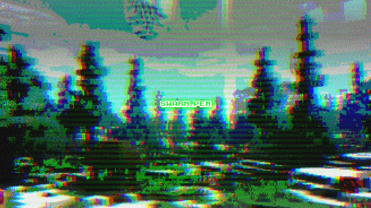 🛸 Jean-Claude Van Duck 🦭/acc (Ø,G) tweet media