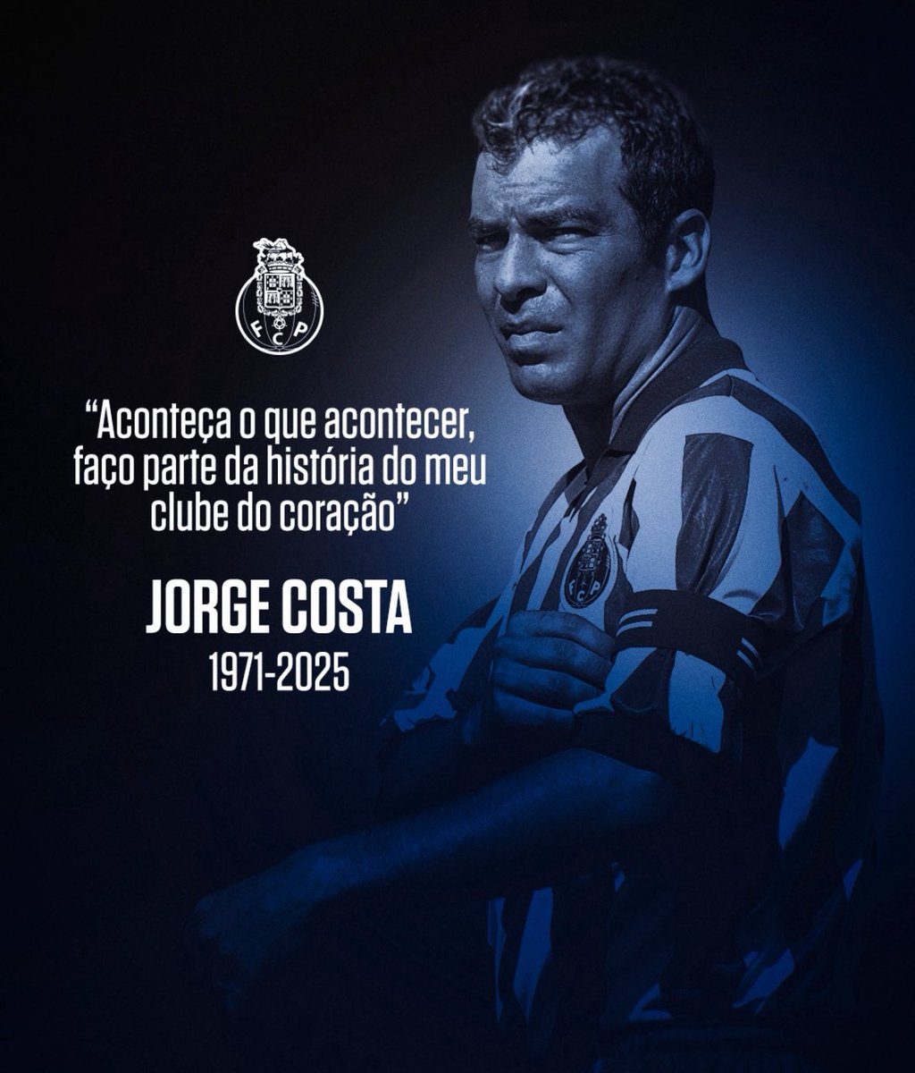 DoutorPepe's tweet photo. Descanse em paz bicho💙 https://t.co/3XSBX1eNWD