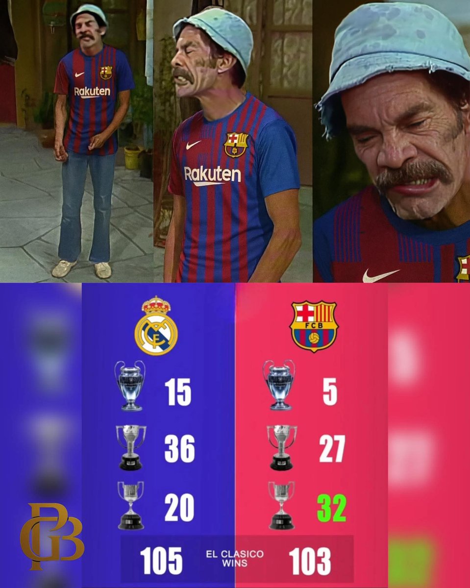 NO TE DOY OTRA NOMÁS PORQUE...