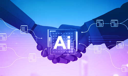 niane's tweet photo. #BlackDuckAssist #AI #IDE #AppSec #AppSec #Blackhat2025 #SCA #Securecodes #Channelpartners https://t.co/to6G8v9zgX https://t.co/ELVgZeJV1E
