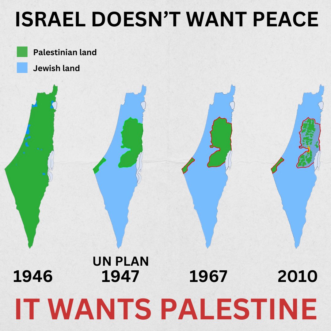 The jews are fake crying oct.7 

They just hope you forget this: