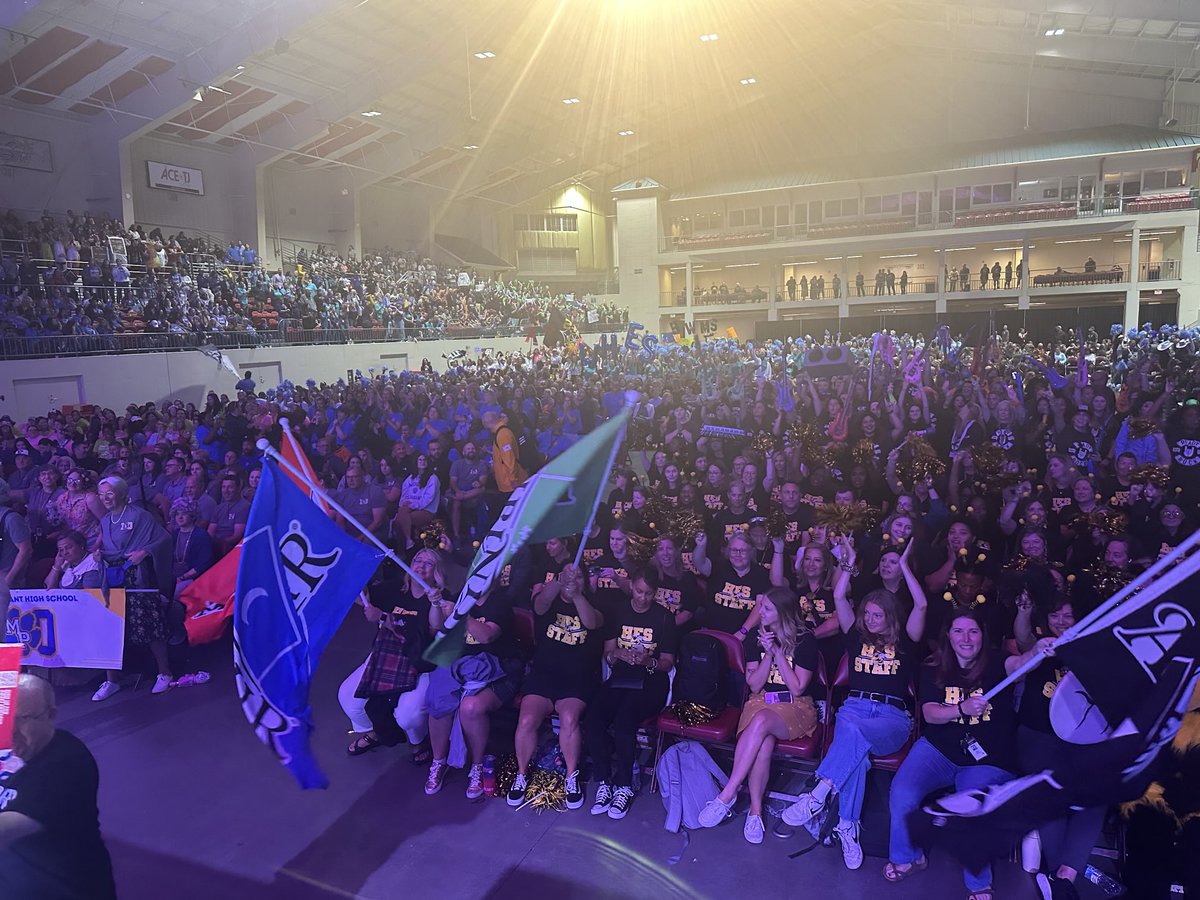 John Kopicki tweet media