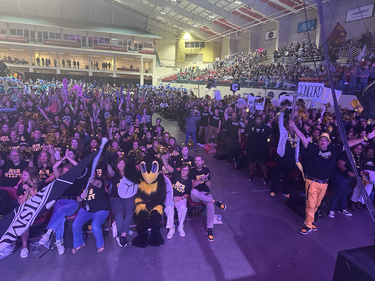 John Kopicki tweet media