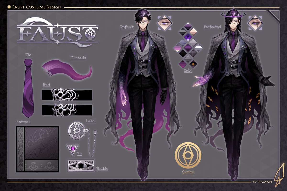 Faust_Chn's tweet image. My model is cool, the Algorithm hates me
My model is cool, the Algorithm hates me
My model is cool, the Algorithm hates me
My model is cool, the Algorithm hates me