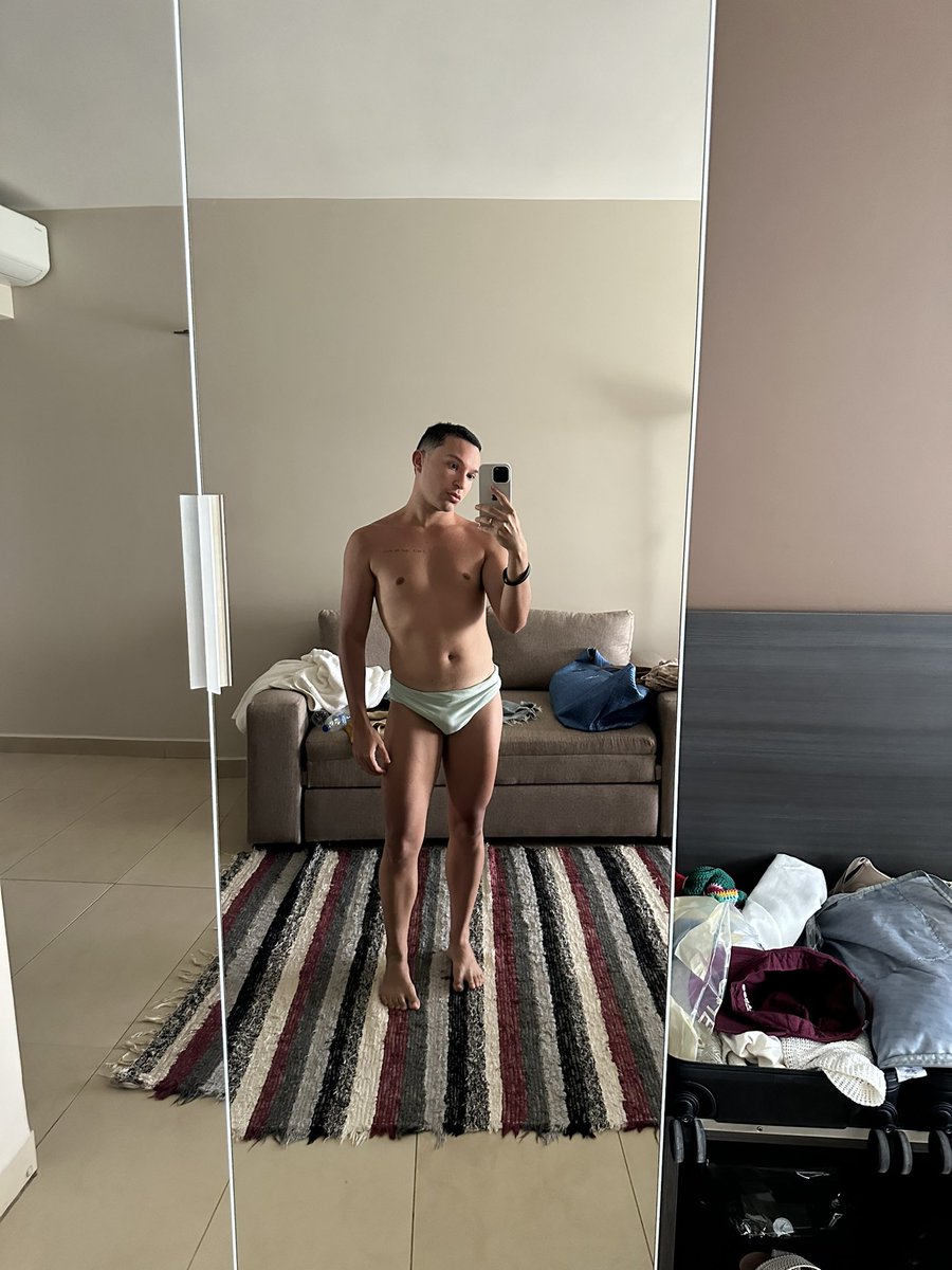 Fui pra Jeri e voltei tostado 🦐