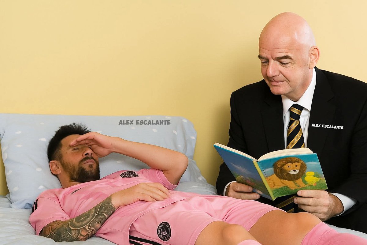 Lo más que me gusta es el cuento que le lee 😆😆😆