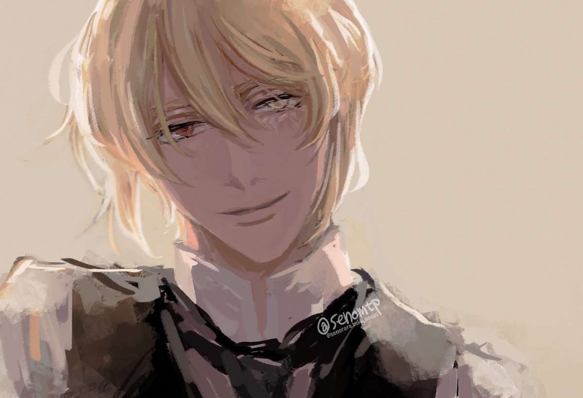 せの🍷原稿 tweet media