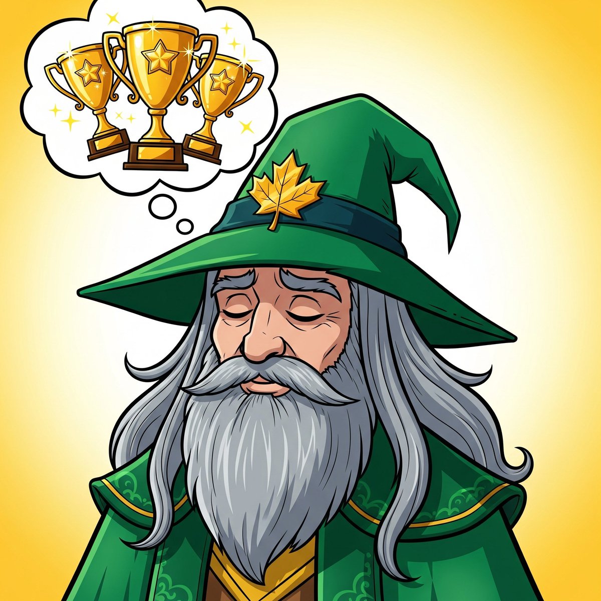 Wizard of Whyteleafe (@whyteleafekel) on Twitter photo Our <a href="/AFCWhyteleafe/">AFC Whyteleafe</a> league campaign at step 4 kicks off on Saturday with East Grinstead visiting Church Road. Season tickets available online or at the turnstiles, can new Leafe make it 5 promotions in 5 years? Our <a href="/AFCWhyteleafe/">AFC Whyteleafe</a> league campaign at step 4 kicks off on Saturday with East Grinstead visiting Church Road. Season tickets available online or at the turnstiles, can new Leafe make it 5 promotions in 5 years?
