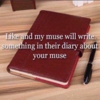 ℑ 𝔞𝔪 𝔱𝔥𝔢 𝔟𝔦𝔯𝔡 𝔬𝔣 ℌ𝔢𝔯𝔪𝔢𝔰… tweet media