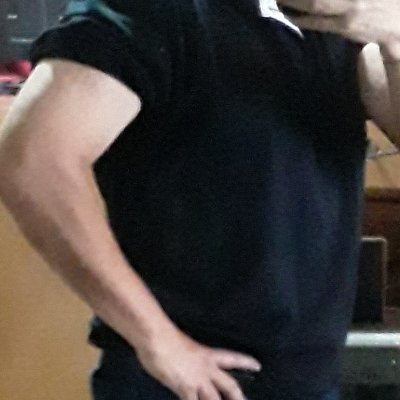 Melany Martinez โจ (@melany_mar83) on Twitter photo #EmanuelGainFollowers ๐
Hoy Martes de chicas ๐ tenemos una trivia muy divertida #LasChicasEmanuelGF vamos armar parejas de telenovela ๐ฅ
La mรญa es:
<a href="/AdrianaMartinz4/">Adriana y Marcus๐ ๐๐๐</a> y <a href="/ChichoFilosofar/">SeguroSeguimiento</a>
Harรญan una extraordinaria uniรณn
Que opinan los @rrobados y el pรบblico? รnete y diviรฉrtete #EmanuelGainFollowers ๐
Hoy Martes de chicas ๐ tenemos una trivia muy divertida #LasChicasEmanuelGF vamos armar parejas de telenovela ๐ฅ
La mรญa es:
<a href="/AdrianaMartinz4/">Adriana y Marcus๐ ๐๐๐</a> y <a href="/ChichoFilosofar/">SeguroSeguimiento</a>
Harรญan una extraordinaria uniรณn
Que opinan los @rrobados y el pรบblico? รnete y diviรฉrtete