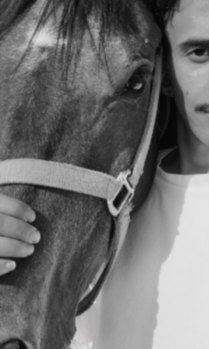 تفاصيل فاتنة