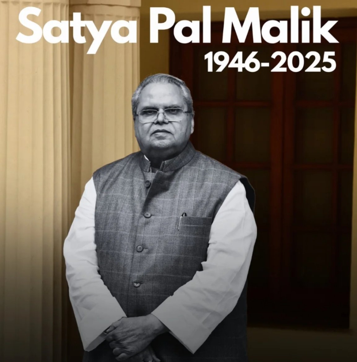 ParamMalhi6's tweet photo. 🙏🏻🙏🏻 https://t.co/iEJpP8YpJk