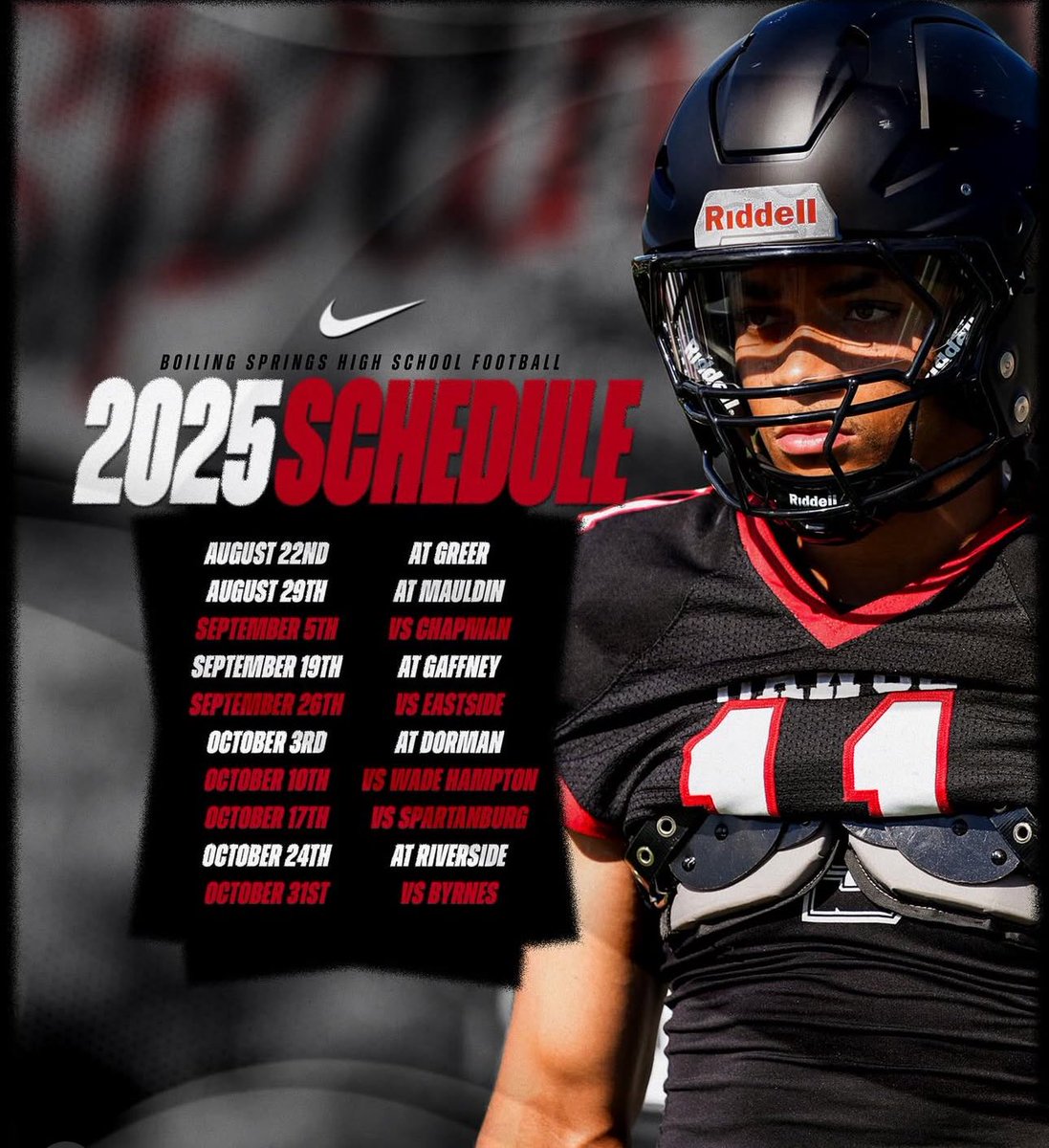 Almost time!!!!! Bulldog football…#11tj <a href="/TJ_Co11ins/">TJ Collins</a>